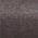 KNX Dark Gray